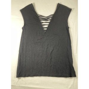 American Eagle Soft and Sexy